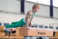 Thumbnail - AK 13-14 - Anton Bulka - Artistic Gymnastics - 2020 - Landes-Meisterschaften Ost - Participants - Halle 02039_09502.jpg