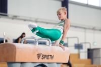 Thumbnail - Halle - Спортивная гимнастика - 2020 - Landes-Meisterschaften Ost - Participants 02039_09527.jpg