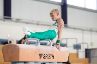 Thumbnail - Halle - Спортивная гимнастика - 2020 - Landes-Meisterschaften Ost - Participants 02039_09532.jpg