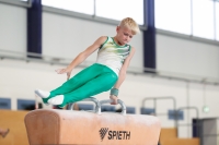 Thumbnail - Halle - Спортивная гимнастика - 2020 - Landes-Meisterschaften Ost - Participants 02039_09537.jpg