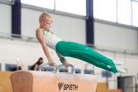 Thumbnail - Halle - Спортивная гимнастика - 2020 - Landes-Meisterschaften Ost - Participants 02039_09540.jpg