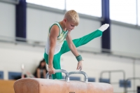 Thumbnail - Halle - Ginnastica Artistica - 2020 - Landes-Meisterschaften Ost - Participants 02039_09553.jpg