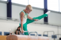 Thumbnail - Halle - Artistic Gymnastics - 2020 - Landes-Meisterschaften Ost - Participants 02039_09554.jpg