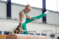 Thumbnail - Halle - Ginnastica Artistica - 2020 - Landes-Meisterschaften Ost - Participants 02039_09554.jpg