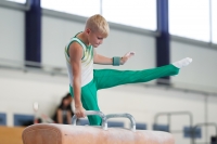 Thumbnail - Halle - Ginnastica Artistica - 2020 - Landes-Meisterschaften Ost - Participants 02039_09555.jpg