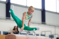 Thumbnail - Halle - Artistic Gymnastics - 2020 - Landes-Meisterschaften Ost - Participants 02039_09556.jpg