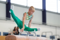 Thumbnail - Halle - Ginnastica Artistica - 2020 - Landes-Meisterschaften Ost - Participants 02039_09556.jpg