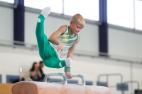 Thumbnail - Halle - Ginnastica Artistica - 2020 - Landes-Meisterschaften Ost - Participants 02039_09557.jpg