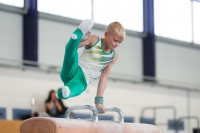 Thumbnail - Halle - Ginnastica Artistica - 2020 - Landes-Meisterschaften Ost - Participants 02039_09558.jpg