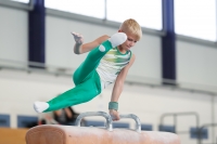 Thumbnail - Halle - Artistic Gymnastics - 2020 - Landes-Meisterschaften Ost - Participants 02039_09559.jpg