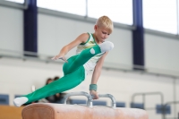 Thumbnail - Halle - Artistic Gymnastics - 2020 - Landes-Meisterschaften Ost - Participants 02039_09560.jpg