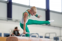 Thumbnail - Halle - Ginnastica Artistica - 2020 - Landes-Meisterschaften Ost - Participants 02039_09561.jpg