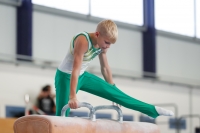 Thumbnail - Halle - Artistic Gymnastics - 2020 - Landes-Meisterschaften Ost - Participants 02039_09563.jpg