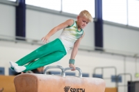 Thumbnail - Halle - Artistic Gymnastics - 2020 - Landes-Meisterschaften Ost - Participants 02039_09564.jpg