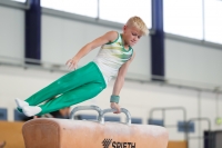 Thumbnail - Halle - Ginnastica Artistica - 2020 - Landes-Meisterschaften Ost - Participants 02039_09564.jpg