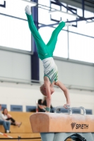 Thumbnail - Halle - Спортивная гимнастика - 2020 - Landes-Meisterschaften Ost - Participants 02039_09567.jpg
