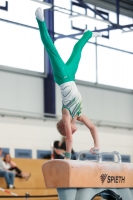 Thumbnail - Halle - Ginnastica Artistica - 2020 - Landes-Meisterschaften Ost - Participants 02039_09567.jpg