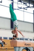 Thumbnail - Halle - Artistic Gymnastics - 2020 - Landes-Meisterschaften Ost - Participants 02039_09568.jpg