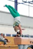 Thumbnail - Halle - Ginnastica Artistica - 2020 - Landes-Meisterschaften Ost - Participants 02039_09569.jpg