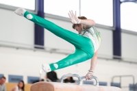 Thumbnail - Halle - Artistic Gymnastics - 2020 - Landes-Meisterschaften Ost - Participants 02039_09570.jpg