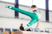 Thumbnail - Halle - Спортивная гимнастика - 2020 - Landes-Meisterschaften Ost - Participants 02039_09571.jpg