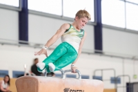 Thumbnail - Halle - Artistic Gymnastics - 2020 - Landes-Meisterschaften Ost - Participants 02039_09574.jpg