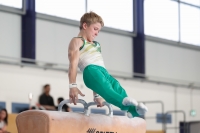 Thumbnail - Halle - Спортивная гимнастика - 2020 - Landes-Meisterschaften Ost - Participants 02039_09576.jpg