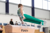 Thumbnail - Halle - Artistic Gymnastics - 2020 - Landes-Meisterschaften Ost - Participants 02039_09577.jpg