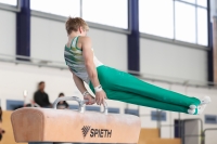 Thumbnail - Halle - Artistic Gymnastics - 2020 - Landes-Meisterschaften Ost - Participants 02039_09578.jpg