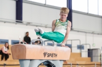 Thumbnail - Halle - Ginnastica Artistica - 2020 - Landes-Meisterschaften Ost - Participants 02039_09579.jpg