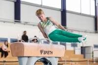 Thumbnail - Halle - Artistic Gymnastics - 2020 - Landes-Meisterschaften Ost - Participants 02039_09581.jpg