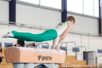 Thumbnail - Halle - Спортивная гимнастика - 2020 - Landes-Meisterschaften Ost - Participants 02039_09588.jpg