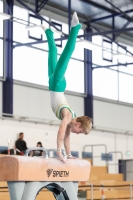 Thumbnail - Halle - Спортивная гимнастика - 2020 - Landes-Meisterschaften Ost - Participants 02039_09597.jpg