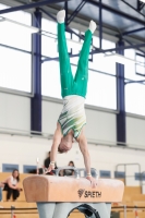 Thumbnail - Halle - Спортивная гимнастика - 2020 - Landes-Meisterschaften Ost - Participants 02039_09599.jpg
