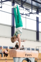 Thumbnail - Halle - Спортивная гимнастика - 2020 - Landes-Meisterschaften Ost - Participants 02039_09601.jpg
