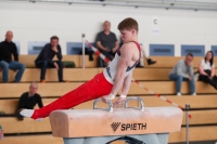 Thumbnail - Herren - David Schlüter - Artistic Gymnastics - 2020 - Landes-Meisterschaften Ost - Participants - Berlin 02039_09621.jpg