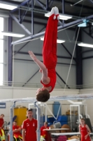 Thumbnail - AK 13-14 - Felix Seemann - Gymnastique Artistique - 2020 - Landes-Meisterschaften Ost - Participants - Cottbus 02039_09652.jpg