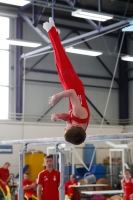 Thumbnail - AK 13-14 - Felix Seemann - Gymnastique Artistique - 2020 - Landes-Meisterschaften Ost - Participants - Cottbus 02039_09653.jpg