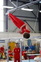 Thumbnail - AK 13-14 - Felix Seemann - Gymnastique Artistique - 2020 - Landes-Meisterschaften Ost - Participants - Cottbus 02039_09654.jpg
