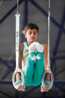 Thumbnail - Halle - Artistic Gymnastics - 2020 - Landes-Meisterschaften Ost - Participants 02039_09711.jpg