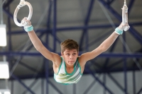 Thumbnail - Halle - Artistic Gymnastics - 2020 - Landes-Meisterschaften Ost - Participants 02039_09715.jpg