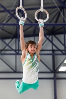 Thumbnail - AK 13-14 - Elias Jaffer - Gymnastique Artistique - 2020 - Landes-Meisterschaften Ost - Participants - Halle 02039_09717.jpg