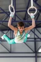 Thumbnail - AK 13-14 - Elias Jaffer - Gymnastique Artistique - 2020 - Landes-Meisterschaften Ost - Participants - Halle 02039_09718.jpg