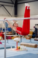 Thumbnail - AK 13-14 - Till Jabine - Gymnastique Artistique - 2020 - Landes-Meisterschaften Ost - Participants - Cottbus 02039_09720.jpg