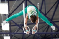 Thumbnail - Halle - Artistic Gymnastics - 2020 - Landes-Meisterschaften Ost - Participants 02039_09723.jpg