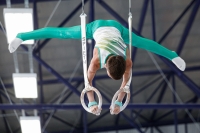 Thumbnail - Halle - Artistic Gymnastics - 2020 - Landes-Meisterschaften Ost - Participants 02039_09724.jpg