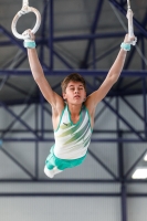 Thumbnail - AK 13-14 - Elias Jaffer - Gymnastique Artistique - 2020 - Landes-Meisterschaften Ost - Participants - Halle 02039_09733.jpg