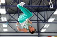 Thumbnail - Halle - Artistic Gymnastics - 2020 - Landes-Meisterschaften Ost - Participants 02039_09735.jpg