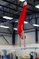Thumbnail - AK 13-14 - Till Jabine - Gymnastique Artistique - 2020 - Landes-Meisterschaften Ost - Participants - Cottbus 02039_09738.jpg