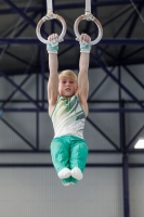 Thumbnail - AK 13-14 - Anton Bulka - Artistic Gymnastics - 2020 - Landes-Meisterschaften Ost - Participants - Halle 02039_09753.jpg